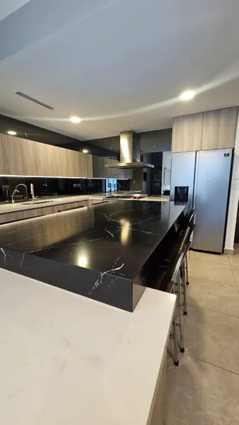 Departamento en venta en Vía Cordillera, Santa Catarina — foto 2 de 22