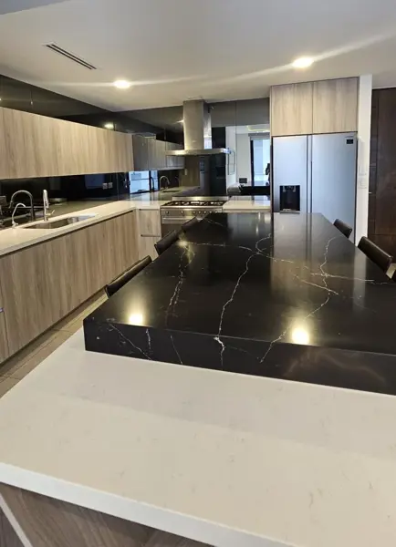 Departamento en venta en Vía Cordillera, Santa Catarina — foto 3 de 22