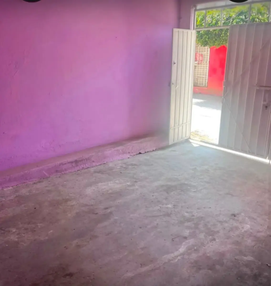 Casa en venta en Ahuehuetitla, Cuernavaca — foto 1 de 11