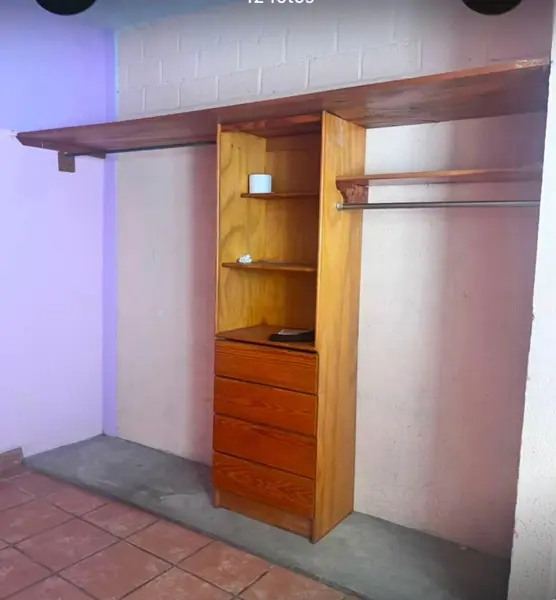 Casa en venta en Ahuehuetitla, Cuernavaca — foto 2 de 11
