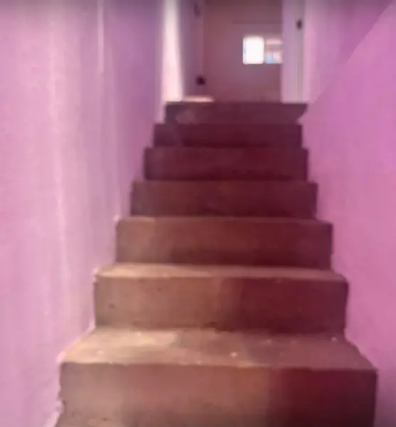 Casa en venta en Ahuehuetitla, Cuernavaca — foto 3 de 11