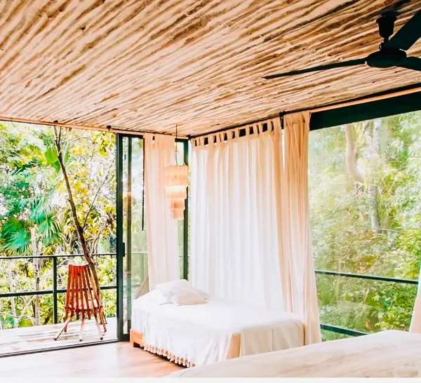 Hotel en venta en Bacalar Centro, Bacalar — foto 2 de 8