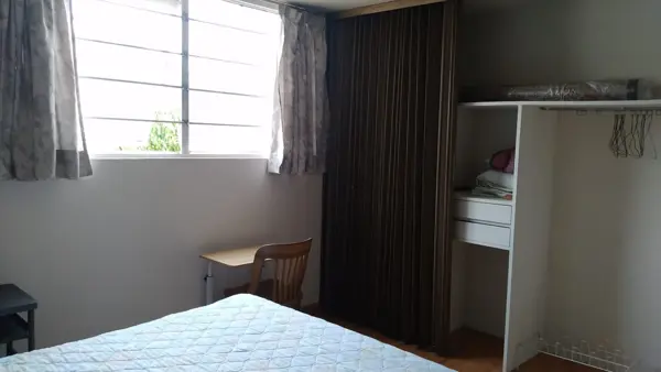 Casa en renta en Boulevares, Naucalpan de Juárez — foto 2 de 7