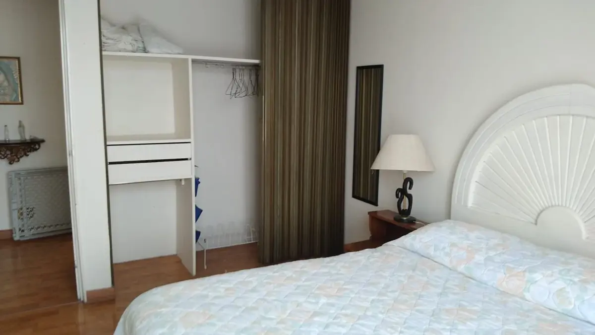 Casa en renta en Boulevares, Naucalpan de Juárez — foto 1 de 7