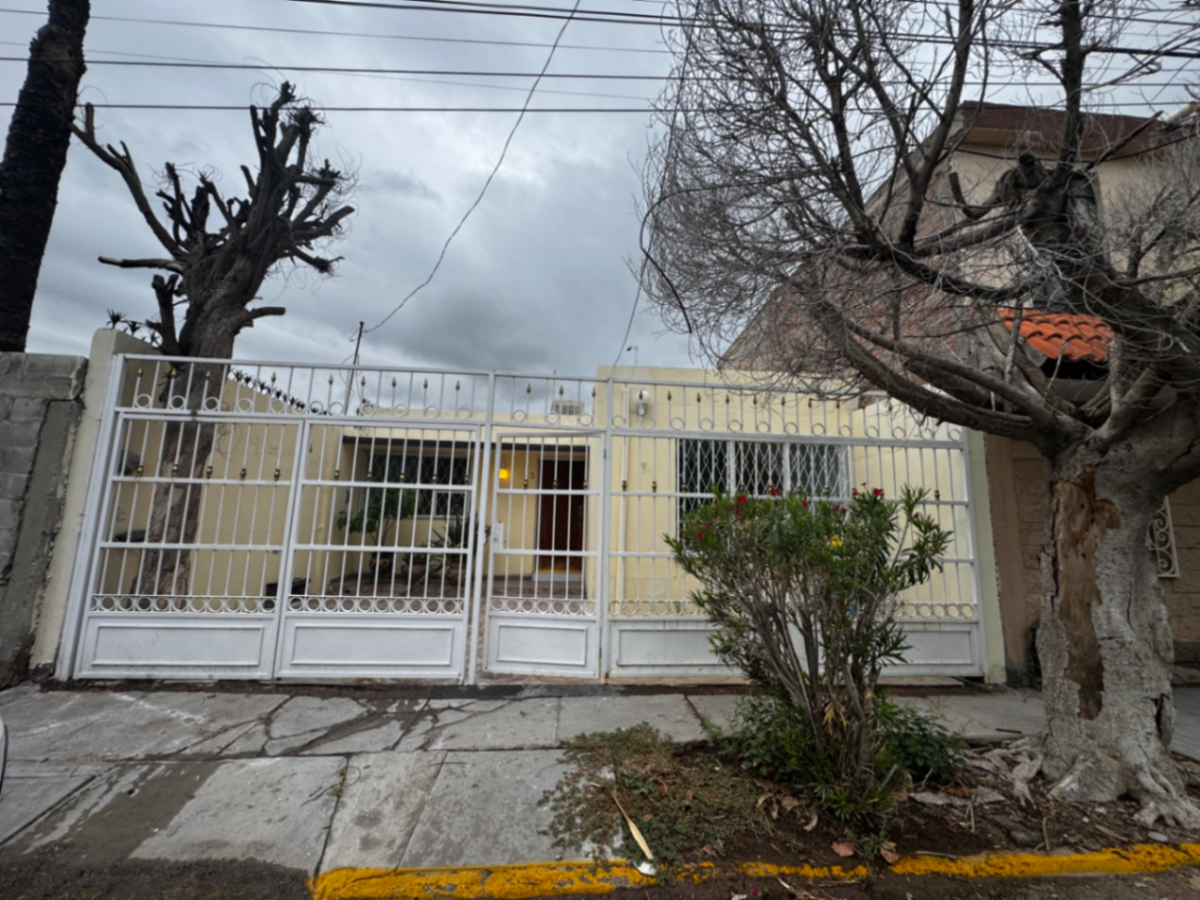Casa en Venta en Fuentes del Sur, Torreón, Coahuila de Zaragoza Casa en Venta en Fuentes del Sur, Torreón, Coahuila de Zaragoza