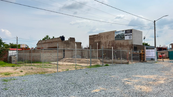 Terreno en venta en Loma Chica, Zapopan — foto 3 de 5