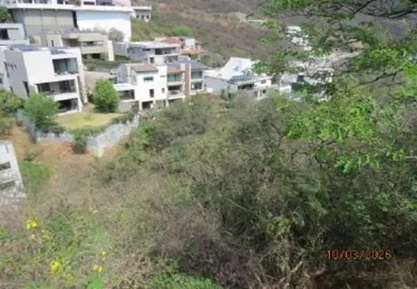 Terreno en venta en Renacimiento, Monterrey — foto 2 de 5