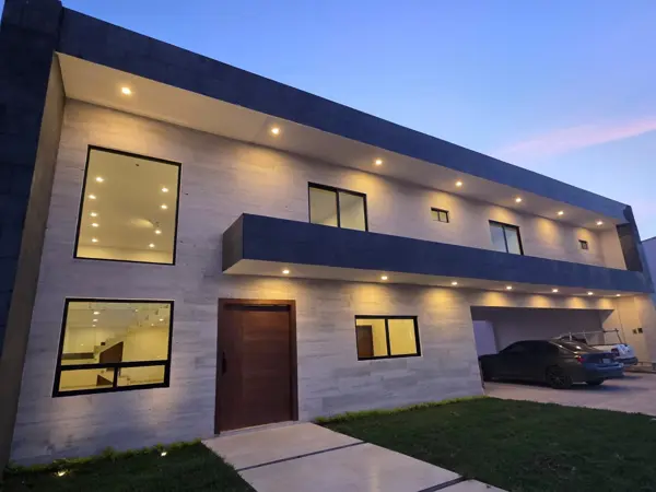 Casa en venta en Hacienda del Rosario, Torreón, Coahuila de Zaragoza