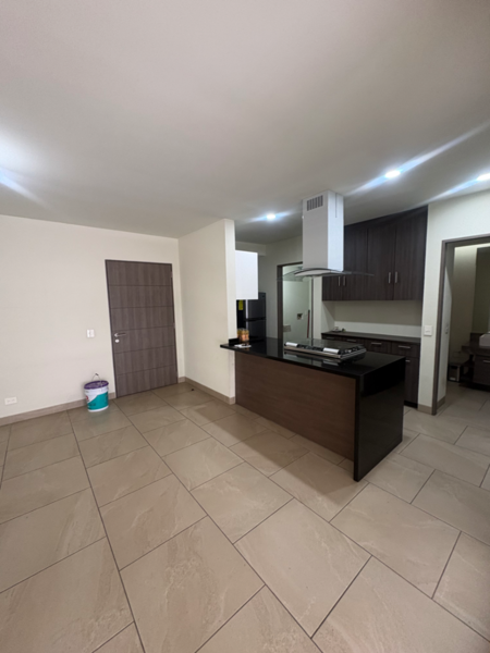 Departamento en renta en Residencial Zacatenco, Gustavo A. Madero — foto 3 de 15