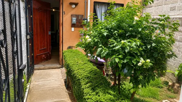 Casa en venta en Ciudad Cuatro Vientos, Ixtapaluca — foto 3 de 11