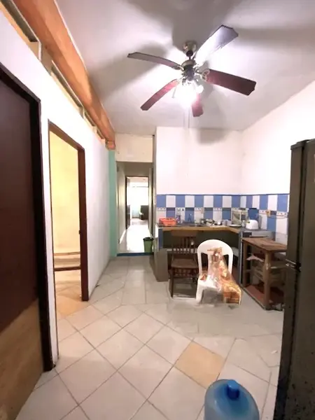 Casa en venta en Veracruz Centro, Veracruz — foto 3 de 13