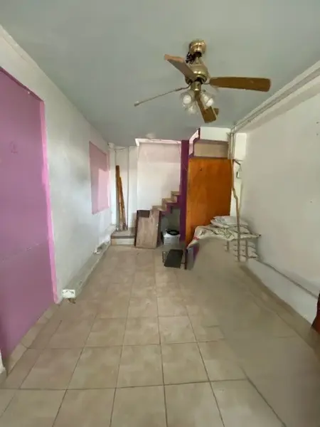 Casa en venta en Veracruz Centro, Veracruz — foto 2 de 13
