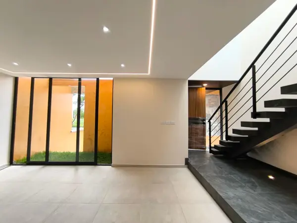 Casa en venta en El Grande, Coatepec — foto 3 de 12