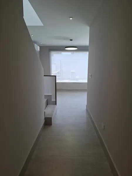 Casa en renta en Amara, Santiago — foto 3 de 24