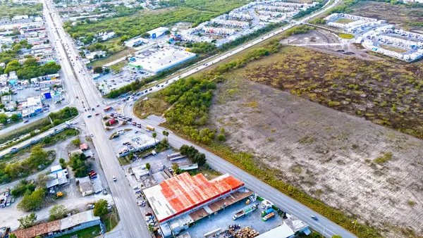Terreno en renta en Parque Industrial del Norte, Matamoros — foto 3 de 4