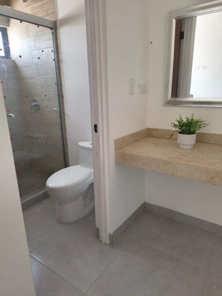 Casa en venta en Los Viñedos, Torreón — foto 3 de 11