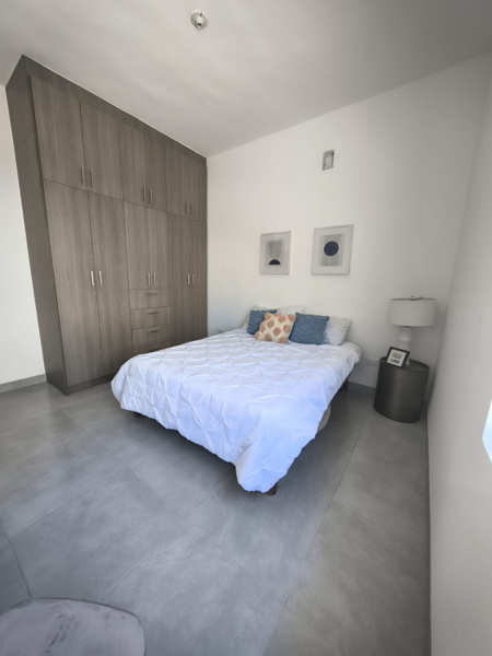 Casa en venta en Los Viñedos, Torreón — foto 2 de 11