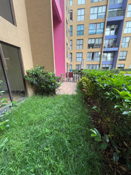 Departamento en venta en Residencial Zacatenco, Gustavo A. Madero — foto 2 de 17