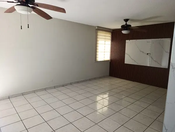 Casa en venta en Cañadas, Culiacán — foto 3 de 22