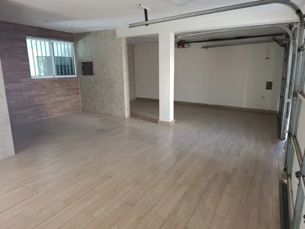 Casa en venta en Cañadas, Culiacán — foto 2 de 22