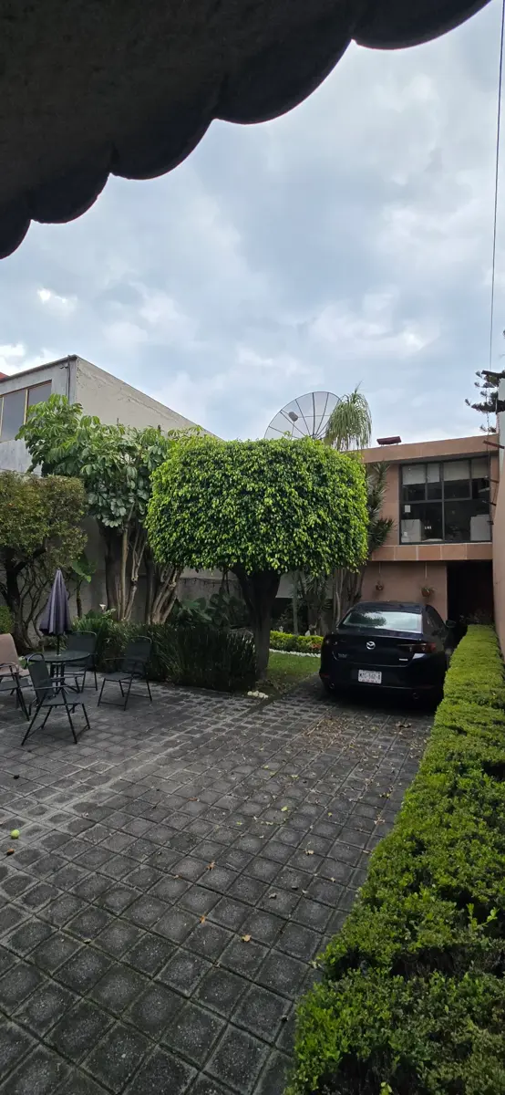 Casa en venta en Lindavista Norte, Gustavo A. Madero — foto 1 de 29
