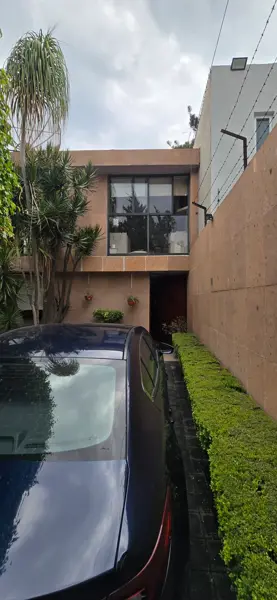Casa en venta en Lindavista Norte, Gustavo A. Madero — foto 3 de 29