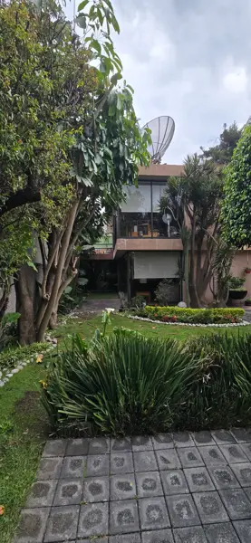 Casa en venta en Lindavista Norte, Gustavo A. Madero — foto 2 de 29