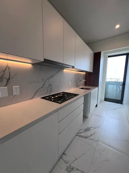 Departamento en renta en Cancún Centro, Benito Juárez — foto 3 de 22