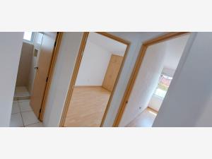 Departamento en renta en Las Condes, Corregidora — foto 2 de 42