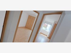 Departamento en renta en Las Condes, Corregidora — foto 3 de 42