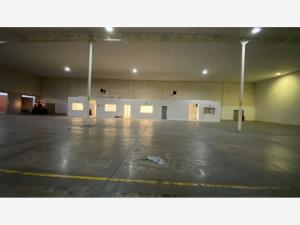 Nave en renta en Plaza Jumbo, Torreón — foto 3 de 11