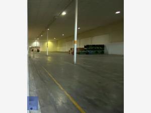 Nave en renta en Plaza Jumbo, Torreón — foto 2 de 11