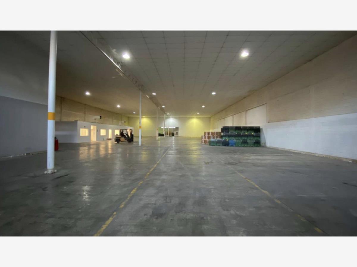 Nave en renta en Plaza Jumbo, Torreón — foto 1 de 11