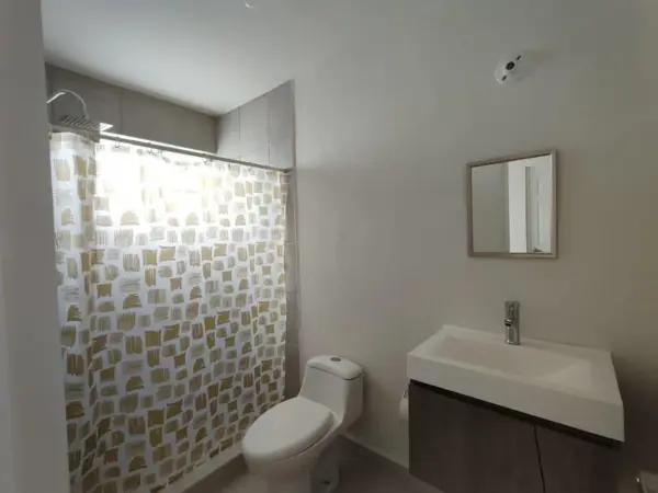 Casa en venta en Brianzzas Residencial, General Escobedo — foto 2 de 16