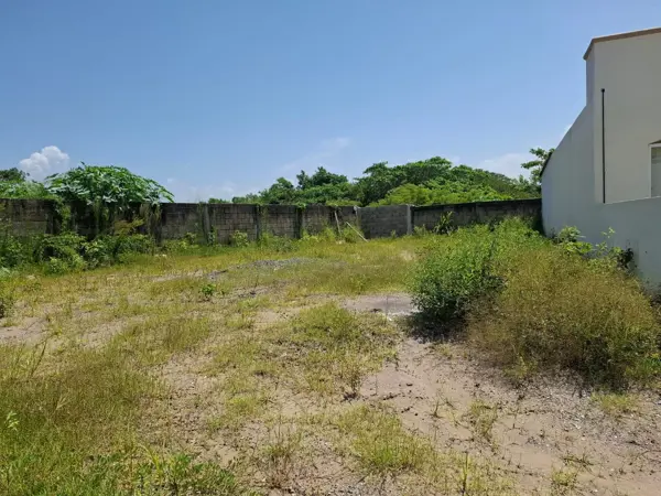 Terreno en venta en Residencial la Joya, Boca del Río — foto 2 de 19