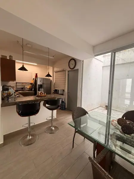 Departamento en venta en Rincón del Conchal, Alvarado — foto 3 de 16