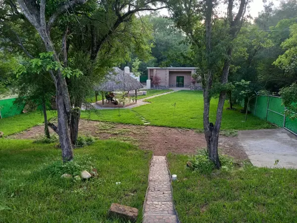 Quinta en venta en La Morita, Montemorelos — foto 3 de 13