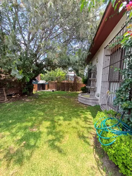 Casa en venta en Club de Golf Tequisquiapan, Tequisquiapan — foto 3 de 35