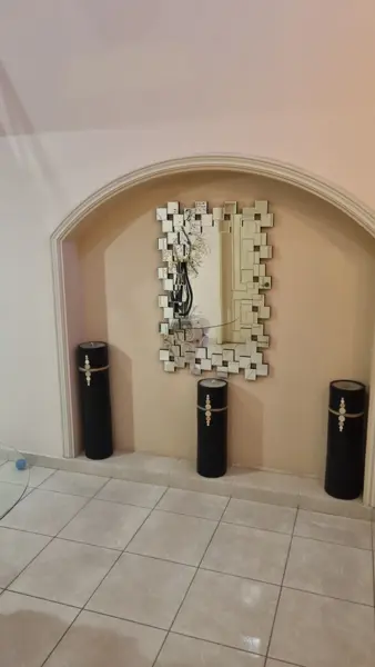 Casa en venta en Rincón Campestre, Corregidora — foto 3 de 18