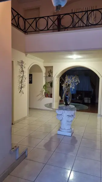 Casa en venta en Rincón Campestre, Corregidora — foto 2 de 18