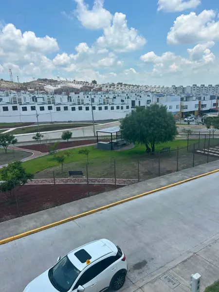 Casa en venta en Real Castillejo, Tarímbaro — foto 3 de 13