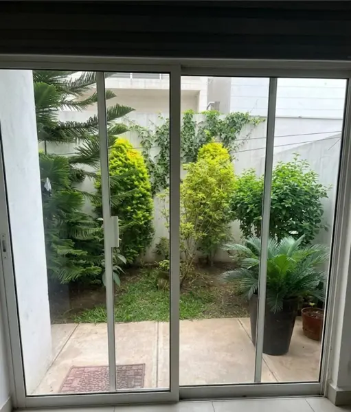 Casa en renta en Montenova, García — foto 2 de 16