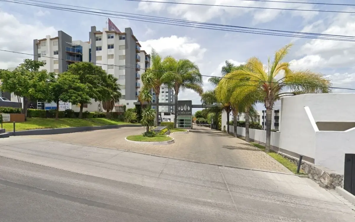 Casa en venta en San Agustín, Corregidora — foto 1 de 14