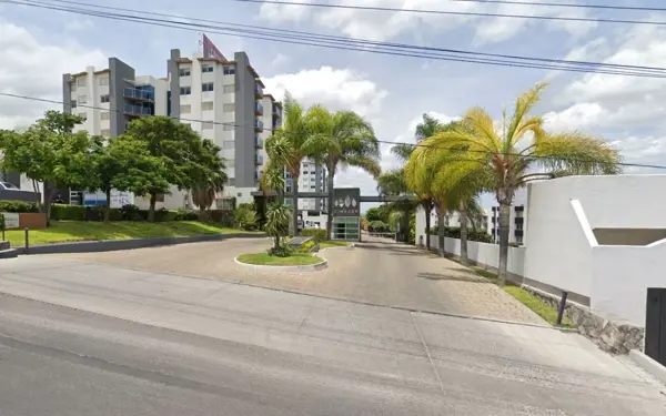 CASA EN VENTA ZONA DE QUERETARO, Av. José María Truchuelo, CORREGIDORA, SAN AGUSTIN, FCC.