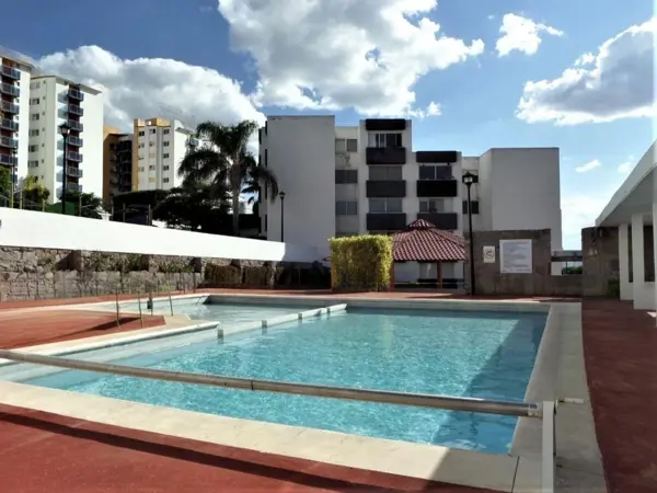 Casa en venta en San Agustín, Corregidora — foto 2 de 14