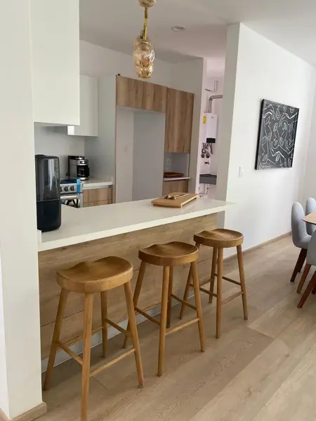 Departamento en venta en Escandón II Sección, Miguel Hidalgo — foto 3 de 15