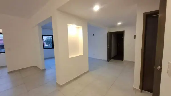 Departamento en venta en Centro (Área 1), Cuauhtémoc — foto 3 de 15