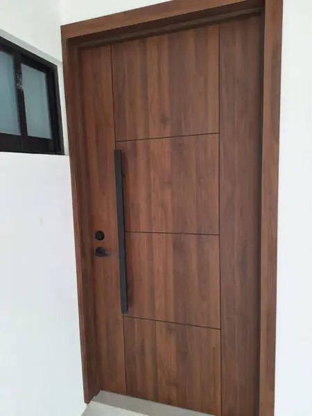 Casa en venta en Morillotla, San Andrés Cholula — foto 2 de 21