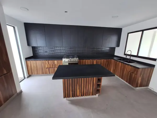 Casa en venta en Morillotla, San Andrés Cholula — foto 3 de 21