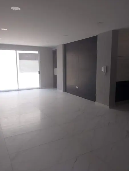 Casa en venta en San Diego, San Pedro Cholula — foto 3 de 34